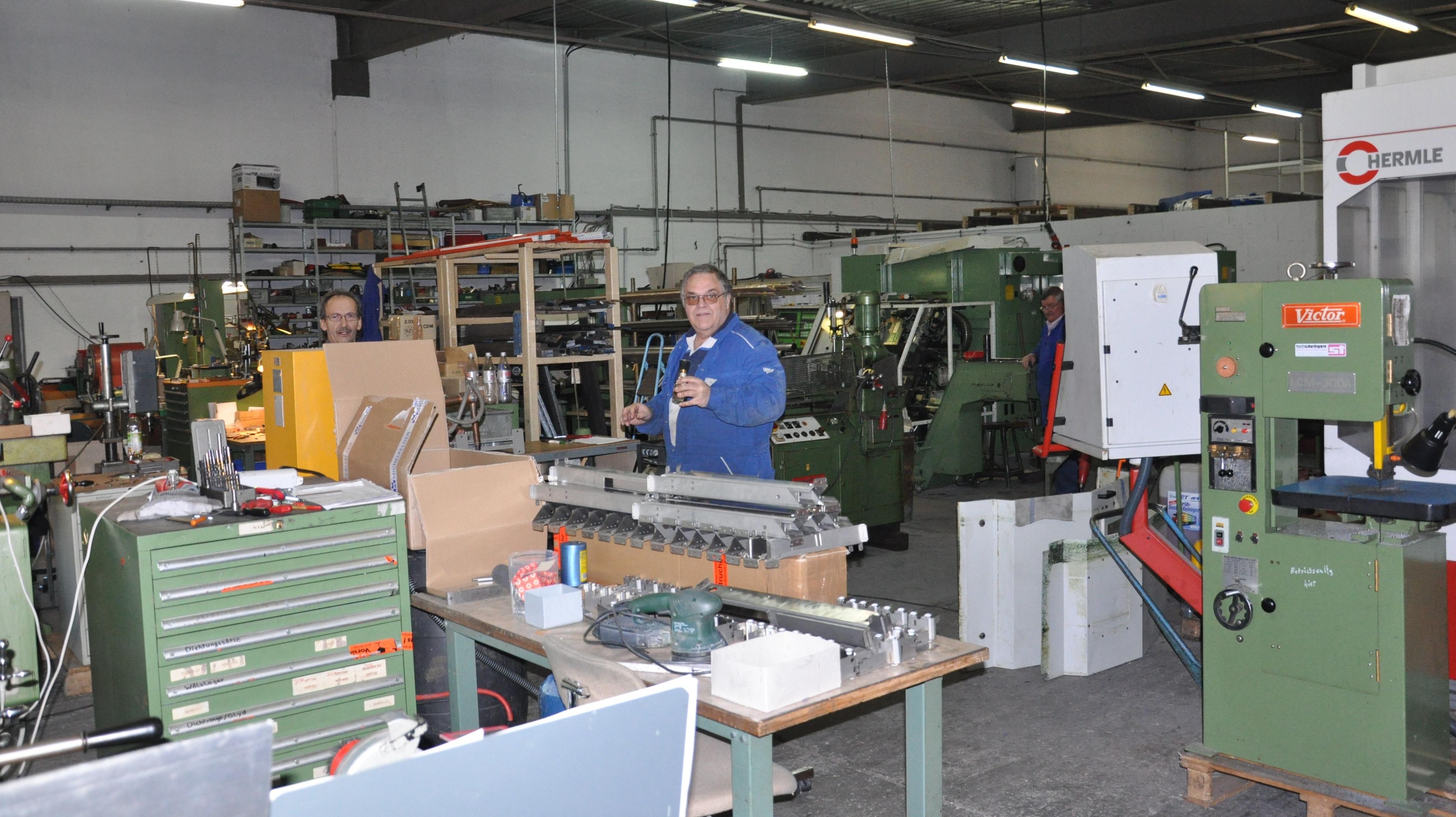 papnasen-in-halle-neu.jpg papnasen-in-halle-neu.jpg